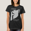 Search for asmr clothing Whisper