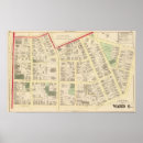 Search for episcopal posters Map