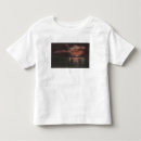 Search for salt clothing Great
