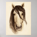 Search for black and white barn posters Portrait