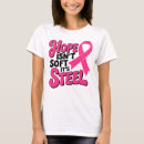 Search for think pink tshirts Survivor