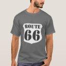 Search for route 66 birthday Highway