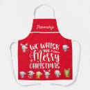 Search for whisking you merry christmas Cook