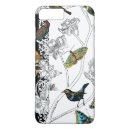 Search for black and white bird iphone cases Animal