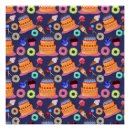 Search for cake posters Pastry