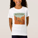 Search for rock formation tshirts Anderson design group