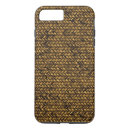 Search for basket iphone cases Girly