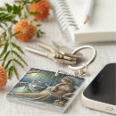 Search for native american key rings Spirituality