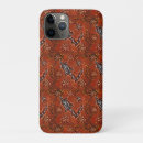 Search for australia flag iphone cases Melbourne