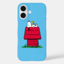 Search for charlie iphone cases Friends