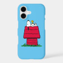 Search for charlie brown iphone cases Friends