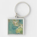 Search for altitude accessories Relief