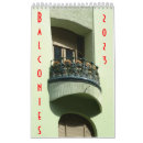 Search for world cities calendars City