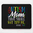 Search for autistic electronics Audhd
