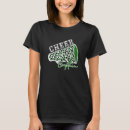 Search for cheer megaphone clothing Cheetah