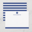 Search for coastal note cards Simple