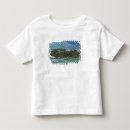 Search for aquamarine tshirts Beach