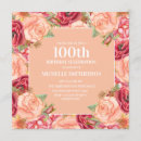 Search for gorgeous cards invites Flowers