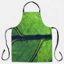 Search for photography aprons Texture background