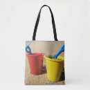 Search for pail bags Beach