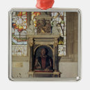 Search for playwright christmas tree decorations Poet