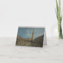 Search for piazza cards Venice