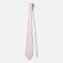 Search for beaded ties White
