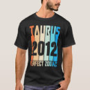 Search for perfect 10 tshirts Years