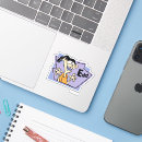 Search for eddy stickers Cartoon network