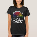 Search for concert tshirts Festival