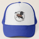 Search for funny hunting hats Wildlife