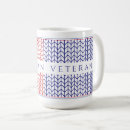 Search for american veteran mugs Military