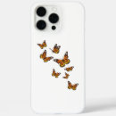 Search for garden lovers cases Gardener