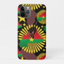 Search for revolution iphone cases Flag