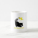 Search for wizard spell mugs Halloween