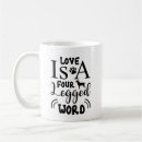 Search for legged mugs Cat
