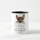 Search for funny german shepherd mugs Dog mum