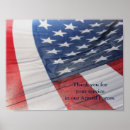 Search for armed services posters Patriotic