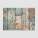 Search for shabby tissue paper Grunge