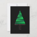Search for happy new year invitations Green