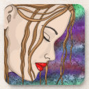 Search for square envelope art Pop