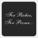 Search for postage stamps stickers Marriage