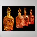Search for perfume bottle art Bottles