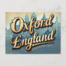 Search for classic uk postcards Travel