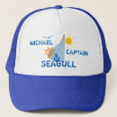 Search for funny boat hats Yacht