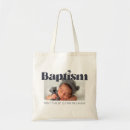 Search for dedicate bags Baptism
