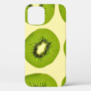 Search for spa iphone cases Tropical