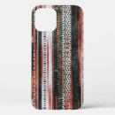 Search for rugs iphone cases Retro