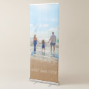 Search for fathers day party decor Create your own