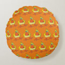 Search for yellow duck cushions Pattern